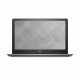 DELL Vostro 5568 2.50GHz i5-7200U 15.6" 1920 x 1080Pixeles Gris Portátil