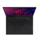 Portátil Gaming Asus ROG Strix 17 | i7-10875H | 32GB RAM | 1TB SSD