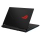 Portátil Gaming Asus ROG Strix 17 | i7-10875H | 32GB RAM | 1TB SSD