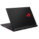 Portátil Gaming Asus ROG Strix 17 | i7-10875H | 32GB RAM | 1TB SSD