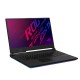 Portátil Gaming Asus ROG Strix 17 | i7-10875H | 32GB RAM | 1TB SSD