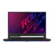 Portátil Gaming Asus ROG Strix 17 | i7-10875H | 32GB RAM | 1TB SSD