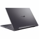 Portátil Gaming Asus Proart Studiobook 15 | i7-9750H | 32GB RAM | 1TB SSD