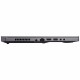 Portátil Gaming Asus Proart Studiobook 15 | i7-9750H | 32GB RAM | 1TB SSD