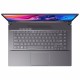 Portátil Gaming Asus Proart Studiobook 15 | i7-9750H | 32GB RAM | 1TB SSD