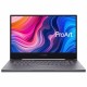 Portátil Gaming Asus Proart Studiobook 15 | i7-9750H | 32GB RAM | 1TB SSD