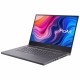Portátil Gaming Asus Proart Studiobook 15 | i7-9750H | 32GB RAM | 1TB SSD