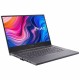 Portátil Gaming Asus Proart Studiobook 15 | i7-9750H | 32GB RAM | 1TB SSD