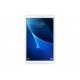 Samsung Galaxy Tab A SM-T585N 16GB 3G 4G Blanco tablet
