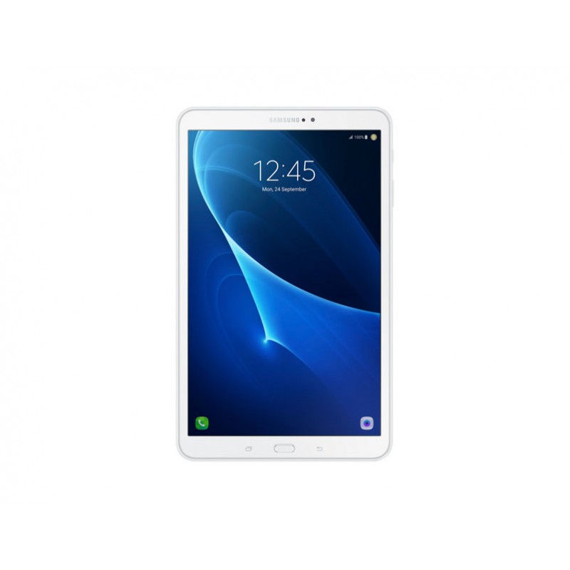 galaxy tab a 585