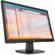 Monitor HP P22v G4