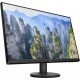 Monitor HP V27I