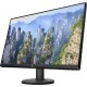 Monitor HP V27I