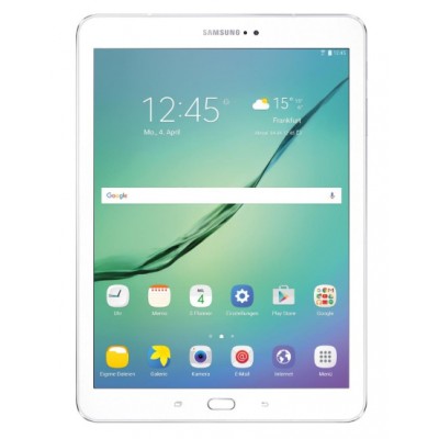 Samsung Galaxy Tab S2 SM-T813 32GB Blanco tablet