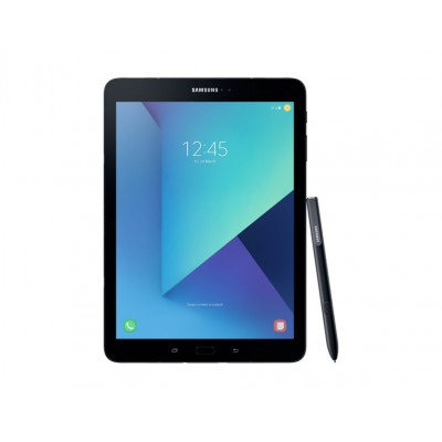 Samsung Galaxy Tab S3 SM-T825N 32GB 3G 4G Negro tablet