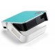 Proyector Viewsonic M1 MINI PLUS