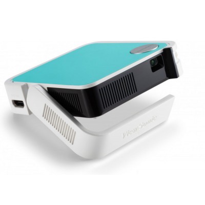 Proyector Viewsonic M1 MINI PLUS