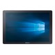 Samsung Galaxy TabPro S SM-W703 128GB Negro tablet