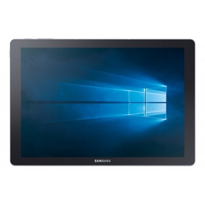 Samsung Galaxy TabPro S SM-W703 128GB Negro tablet