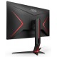Monitor AOC 27G2U5/BK (27")
