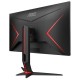 Monitor AOC 27G2U5/BK (27")