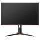 Monitor AOC 27G2U5/BK (27")