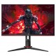 Monitor AOC 27G2U5/BK (27")