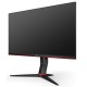Monitor AOC 27G2U5/BK (27")