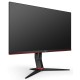 Monitor AOC 27G2U5/BK (27")