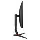 Monitor AOC 27G2U5/BK (27")