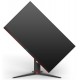 Monitor AOC 27G2U5/BK (27")