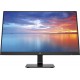 Monitor HP (27")