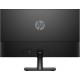 Monitor HP (27")