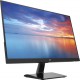 Monitor HP (27")