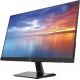 Monitor HP (27")