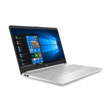 Portátil HP Laptop 15s-fq1143ns