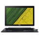 Portátil Acer Switch 3 SW312-31-C4P6 Táctil