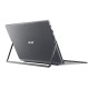 Portátil Acer Switch 3 SW312-31-C4P6 Táctil