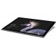 Microsoft Surface Pro 1000GB Negro, Plata tablet