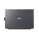 Portátil Acer Switch 3 SW312-31-C4P6 Táctil