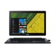 Portátil Acer Switch 3 SW312-31-C4P6 Táctil