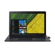 Portátil Acer Switch 3 SW312-31-C4P6 Táctil