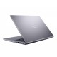 Portátil Asus Laptop M509DA-BR198T