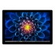 Microsoft Surface PRO 4 128GB Plata tablet