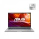 Portátil ASUS F509JA-EJ057T