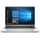 Portátil HP ProBook 440 G8 - i7-1165G7 - 16 GB RAM