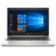 Portátil HP ProBook 450 G7 - i5-10210U - 8 GB RAM