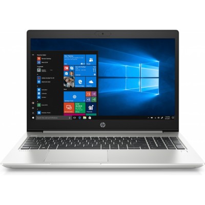 Portátil HP ProBook 450 G7 - i5-10210U - 8 GB RAM