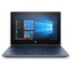 Portátil HP ProBook x360 11 G5 EE - Celeron N4120 - 4 GB RAM - táctil
