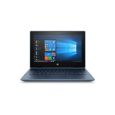 Portátil HP ProBook x360 11 G5 EE - Celeron N4120 - 4 GB RAM - táctil